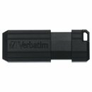 USB-Stick Verbatim 49321 Pinstripe, Speicherkapazitt:...