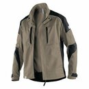 Arbeitsjacke Kbler ACTIVIQ 1250 5365-2599, Gre: XL,...