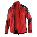 Arbeitsjacke Kbler ACTIVIQ 1250 5365-5599, Gre: M,...