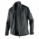 Arbeitsjacke Kbler ACTIVIQ 1250 5365-9799, Gre: XL,...