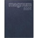 Rido-Ide Buchkalender 7027042385 Magnum, 1W/2S, 18,2 x...