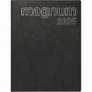 Rido-Ide Buchkalender 7027042905 Magnum, 1W/2S, 18,2 x...