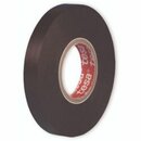 tesa Gewebeband tesaflex 4163, selbstklebend, 15 mm x 33...