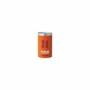 Smoothie Froosh Mango and Orange, 150ml, 24 Stck