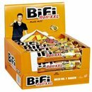 BiFi Roll Salami XXL, 24 Stck a 70g