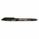 Pilot Tintenroller Frixion Ball, Strichstrke: 0,5 mm,...