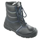 Sicherheitsstiefel Winter Hase Island 28000, S3 SRC,...