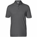 Polo-Shirt Kbler 5126 6239-97, Gre: XXL, anthrazit