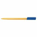 Kugelschreiber Micron Pen Einweg Kappe Strichstrke 0.3mm...