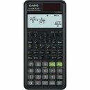 Taschenrechner Casio FX-87DE PLUS-2, 10 / +2stellig,...