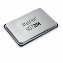 Trodat Stempelkissen Imprint 9072M 143661, Metall, Typ:...