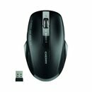 Cherry JW-T0320 Wireless Maus MW 2310 2.0 USB schwarz 6...