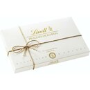 Lindt Pralines Hochfein, 120 Gramm