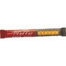 Hellma Pfeffersticks, 750 Stck a 0,2 Gramm