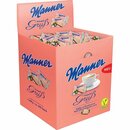 Manner Waffel Wiener Gru, einzeln verpackt, 300 x 4,2 Gramm