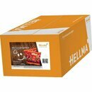 Hellma Mini Laugengebck, 70 x 15 Gramm