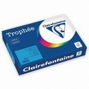 Farbpapier - Trophee - 1022C - A4 - 160 g/m -...