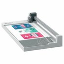 Rollenschneider Leitz 90260000 Precision Home Office,  A4