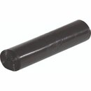 Mllsack, LDPE, 0,018 mm, 60 l, 600 x 700 mm, schwarz, 25...