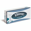 Standard Kosmetiktcher Kleenex, 3-lagig, 72 Tcher, 200...