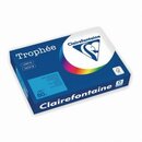 Farbpapier - Trophee - 1781C - A4 - 80 g/m - matt  -...