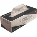 Kimtech Science-Papierreinigungstcher 7551, 31x31cm,...