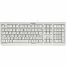 Tastatur JK-0800DE-0 Cherry, KC 1000, QWERTZ, Deutsch,...