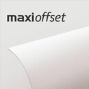 Igepa Offsetpapier maxioffset 344AH12, A5, 120 g/qm, hf,...