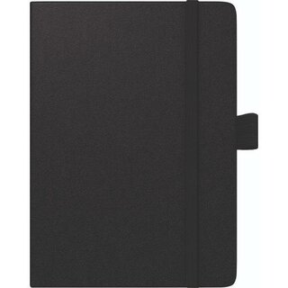 Brunnen Taschenkalender 1073666906 Kompagnon, 1T/1S, A6,...