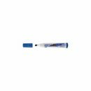 BIC Boardmarker ecolutions Velleda 1751, Keilspitze 3,7 -...