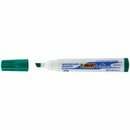 BIC Boardmarker ecolutions Velleda 1751, Keilspitze 3,7 -...