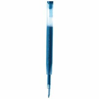 Mine Pilot Equilibrium fr Dr. Grip Equilibrium Strichstrke 0.4mm blau