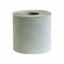 Toilettenpapier Fripa Krepp, 1-lagig, 400 Blatt,...