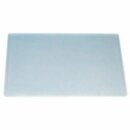 Schreibunterlage Durable Duraglas 7112, 53 x 40cm,...