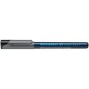 OHP-Stift Schneider Maxx 222F, wasserfest, Strichstrke:...