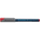 OHP-Stift Schneider Maxx 222F, wasserfest, Strichstrke:...