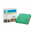 HP LTO Ultrium 4 Cartridge 1,6 TB