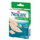 Pflaster Nexcare ult. stretch 360 N1130ASD, verschiedene...