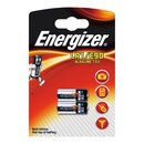 Batterie Energizer 629563, Lady, LR1, 1,5 Volt, Alkaline,...