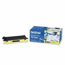 Toner Brother TN-130Y, Reichweite: 1.500 Seiten, gelb