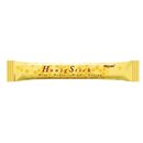 Honig Hellma 70101751 Akazien Sticks je 8g 100 Stck