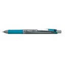 Druckbleistift Pentel Energize PL77, Strichstrke: 0,7mm,...