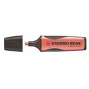 STABILO Textmarker BOSS EXECUTIVE 73/56, nachfllbar, 2 -...