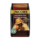 Espresso Jacobs 547394, Tesoro, ganze Bohne, Inhalt: 1000g