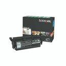 Rckgabetoner Lexmark T654X11E, Reichweite: 36.000...