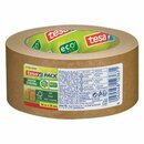 Tesa Packband tesapack Paper Strong FSC ecoLogo, 50mm x...