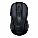 Logitech 910-001826 M510 Wireless Lasermaus, 7 Tasten,...