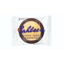 Bahlsen Gebck Choline 48510 , Mini-Schoko-Rhrkuchen, 55...