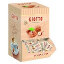 Giotto Minigebckkugeln Ferrero 70101392, 120 Stck