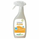 Greenspeed Kchenreiniger Spray Clean 500ml